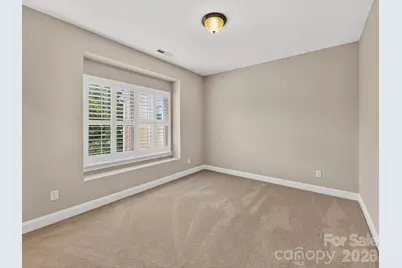 12323 Cherrybark Lane, Charlotte, NC 28278 - Photo 24