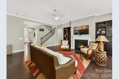 12323 Cherrybark Lane, Charlotte, NC 28278 - Photo 12