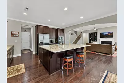 12323 Cherrybark Lane, Charlotte, NC 28278 - Photo 14