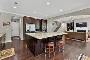 12323 Cherrybark Ln, Charlotte, NC 28278 - Photo 14