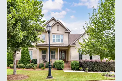 12323 Cherrybark Lane, Charlotte, NC 28278 - Photo 2