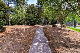 12323 Cherrybark Ln, Charlotte, NC 28278 - Photo 48