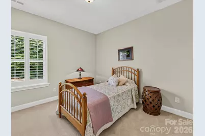 12323 Cherrybark Lane, Charlotte, NC 28278 - Photo 26