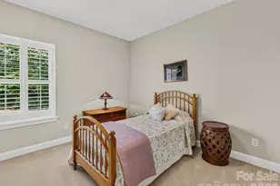12323 Cherrybark Ln, Charlotte, NC 28278 - Photo 26