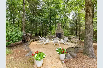 12323 Cherrybark Lane, Charlotte, NC 28278 - Photo 4