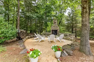 12323 Cherrybark Ln, Charlotte, NC 28278 - Photo 4