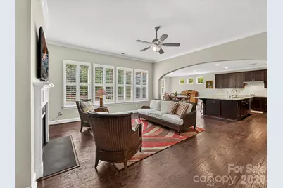 12323 Cherrybark Lane, Charlotte, NC 28278 - Photo 10