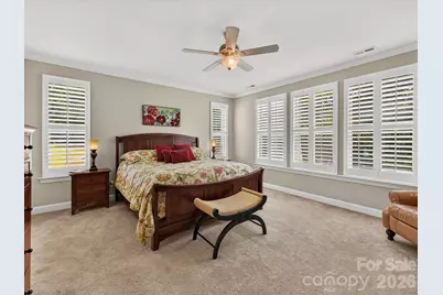 12323 Cherrybark Lane, Charlotte, NC 28278 - Photo 18