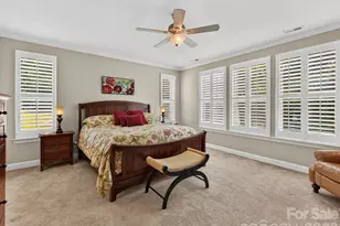 12323 Cherrybark Ln, Charlotte, NC 28278 - Photo 18
