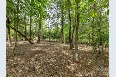 12323 Cherrybark Lane, Charlotte, NC 28278 - Photo 36