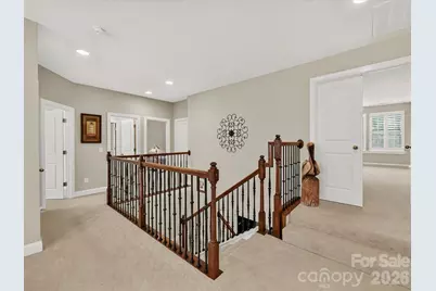 12323 Cherrybark Lane, Charlotte, NC 28278 - Photo 22