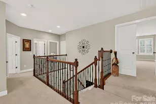 12323 Cherrybark Ln, Charlotte, NC 28278 - Photo 22