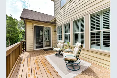 12323 Cherrybark Lane, Charlotte, NC 28278 - Photo 32