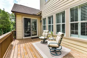 12323 Cherrybark Ln, Charlotte, NC 28278 - Photo 32