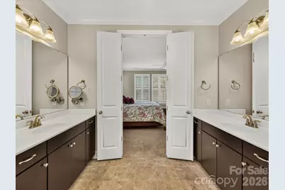 12323 Cherrybark Lane, Charlotte, NC 28278 - Photo 20