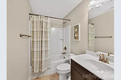 12323 Cherrybark Lane, Charlotte, NC 28278 - Photo 28
