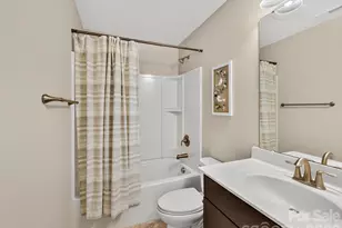 12323 Cherrybark Ln, Charlotte, NC 28278 - Photo 28
