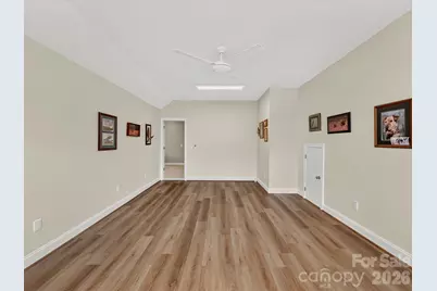 12323 Cherrybark Lane, Charlotte, NC 28278 - Photo 30