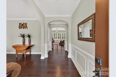 12323 Cherrybark Lane, Charlotte, NC 28278 - Photo 6