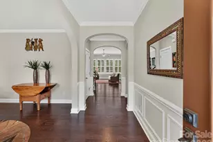 12323 Cherrybark Ln, Charlotte, NC 28278 - Photo 6
