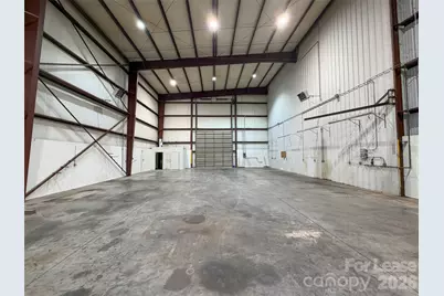 144 Industrial Drive #1, 2, 3, Forest City, NC 28043 - Photo 38
