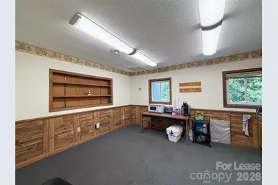 144 Industrial Drive #1, 2, 3, Forest City, NC 28043 - Photo 22