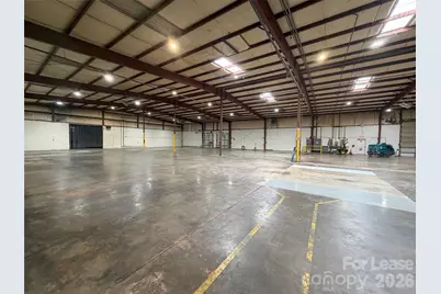 144 Industrial Drive #1, 2, 3, Forest City, NC 28043 - Photo 14