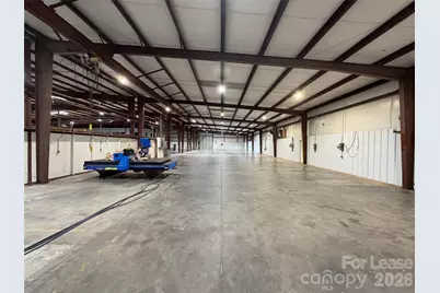 144 Industrial Drive #1, 2, 3, Forest City, NC 28043 - Photo 12
