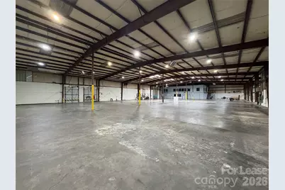 144 Industrial Drive #1, 2, 3, Forest City, NC 28043 - Photo 10