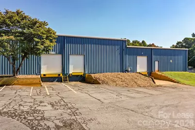 144 Industrial Drive #1, 2, 3, Forest City, NC 28043 - Photo 6