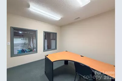 144 Industrial Drive #1, 2, 3, Forest City, NC 28043 - Photo 18