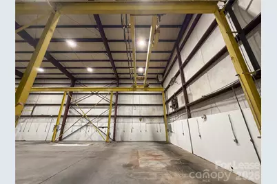 144 Industrial Drive #1, 2, 3, Forest City, NC 28043 - Photo 40
