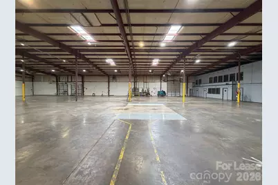 144 Industrial Drive #1, 2, 3, Forest City, NC 28043 - Photo 8