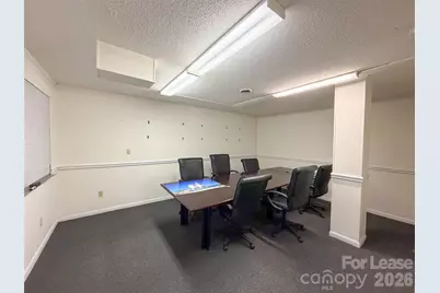144 Industrial Drive #1, 2, 3, Forest City, NC 28043 - Photo 20