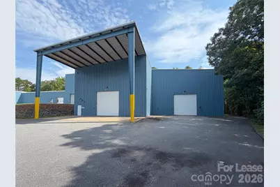 144 Industrial Drive #1, 2, 3, Forest City, NC 28043 - Photo 36