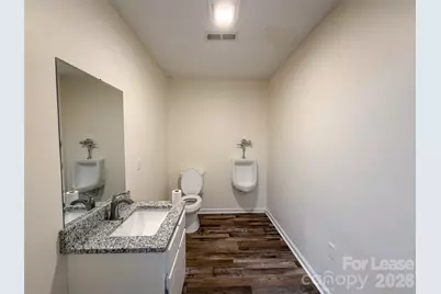 144 Industrial Drive #1, 2, 3, Forest City, NC 28043 - Photo 30