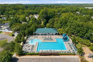 17926 Train Station Dr, Cornelius, NC 28031 - Photo 4