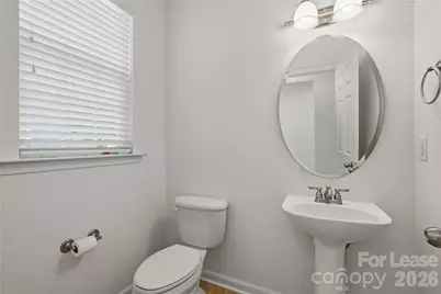 17926 Train Station Drive, Cornelius, NC 28031 - Photo 20