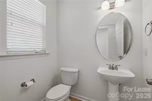 17926 Train Station Dr, Cornelius, NC 28031 - Photo 20