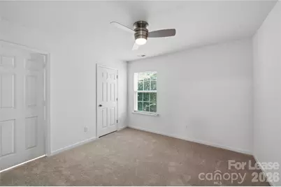 17926 Train Station Drive, Cornelius, NC 28031 - Photo 24