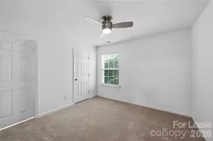17926 Train Station Dr, Cornelius, NC 28031 - Photo 24