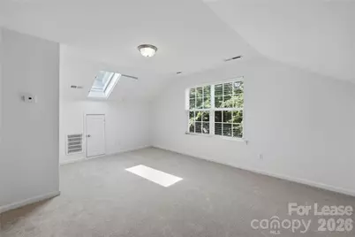 17926 Train Station Drive, Cornelius, NC 28031 - Photo 32
