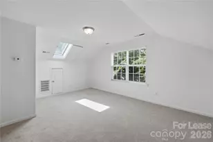 17926 Train Station Dr, Cornelius, NC 28031 - Photo 32