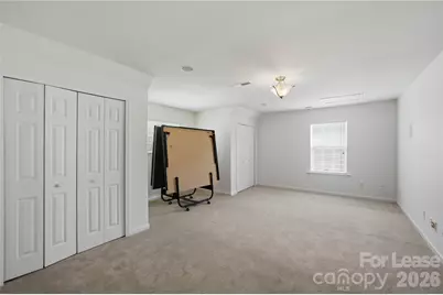 17926 Train Station Drive, Cornelius, NC 28031 - Photo 22