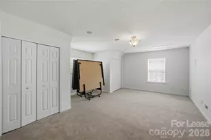 17926 Train Station Dr, Cornelius, NC 28031 - Photo 22