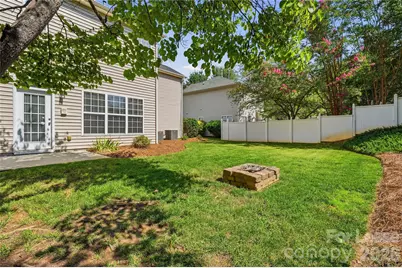 17926 Train Station Drive, Cornelius, NC 28031 - Photo 38
