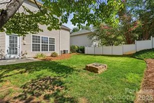 17926 Train Station Dr, Cornelius, NC 28031 - Photo 38