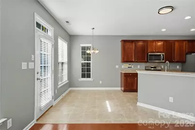 17926 Train Station Drive, Cornelius, NC 28031 - Photo 16