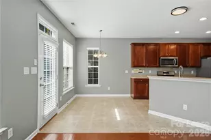 17926 Train Station Dr, Cornelius, NC 28031 - Photo 16