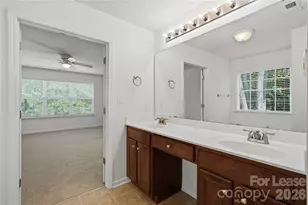 17926 Train Station Dr, Cornelius, NC 28031 - Photo 30